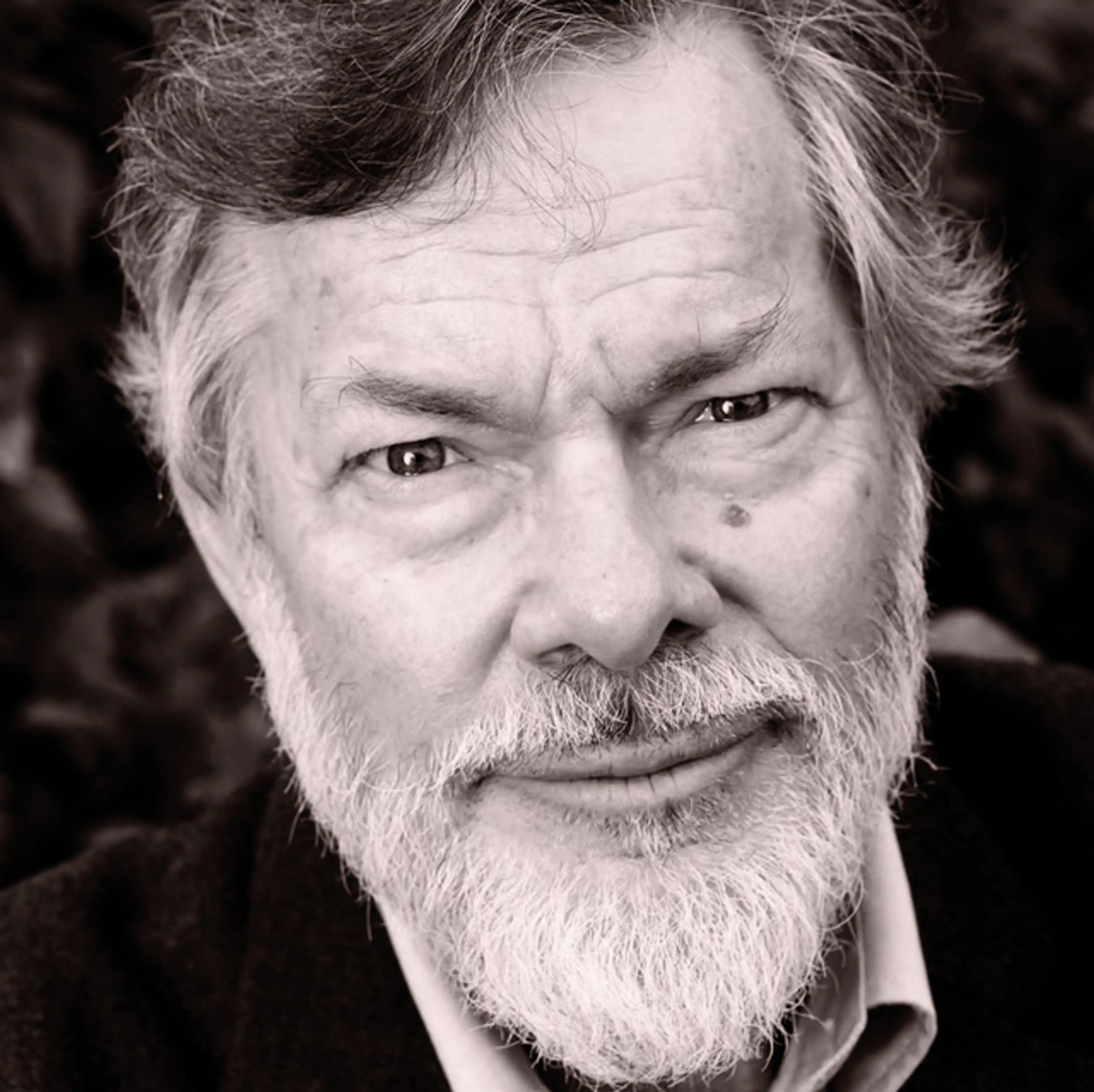 Bidragsyter Anders Johansson
