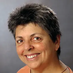 Bidragsyter Swami Saradananda
