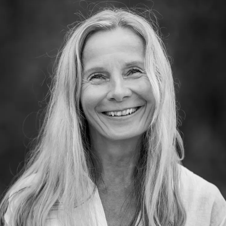 Bidragsyter Liv Hemmestad