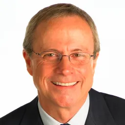 Bidragsyter David Allen