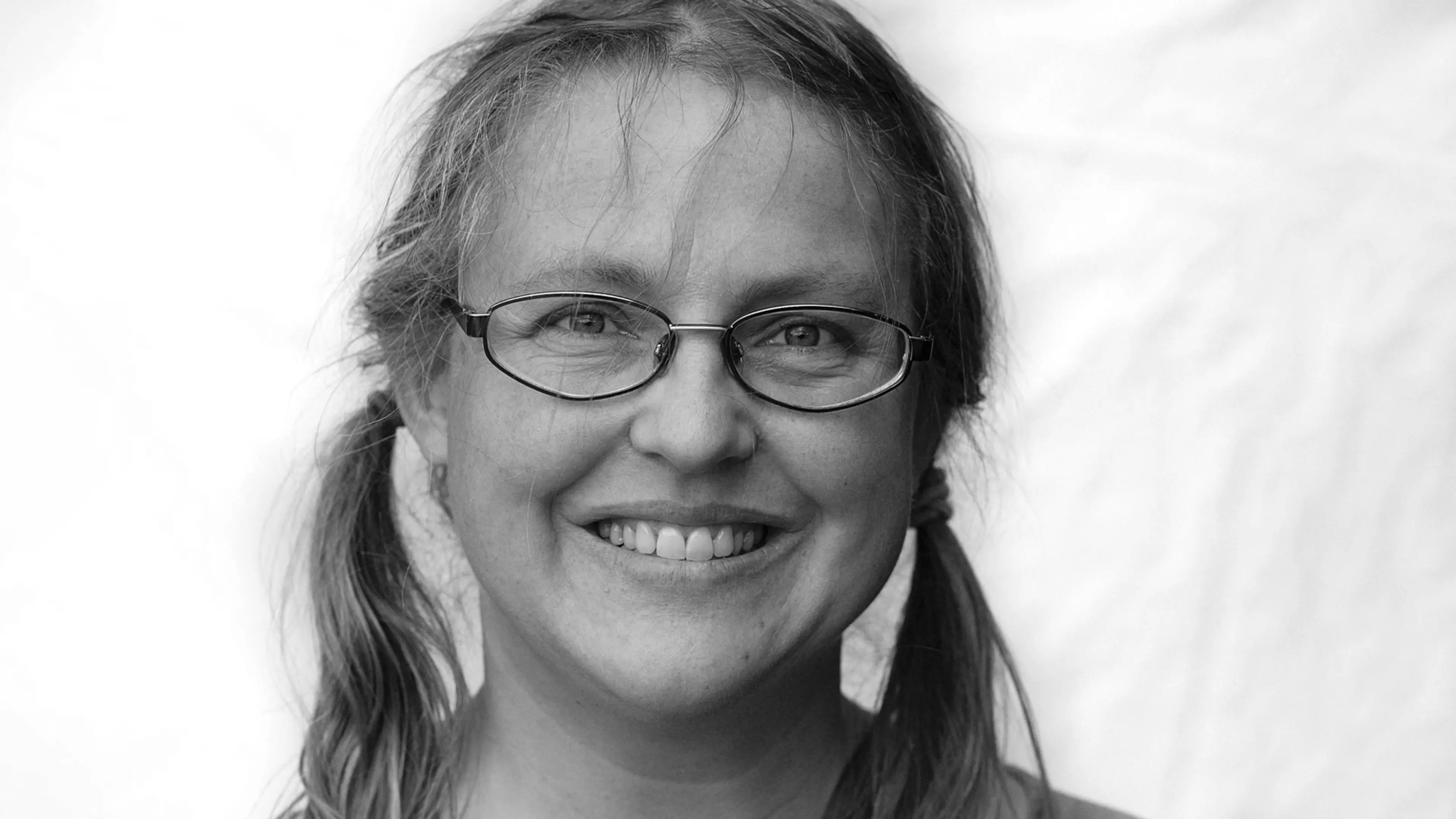 Gro Dahle