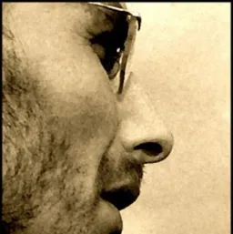 Bidragsyter Attila Bartis