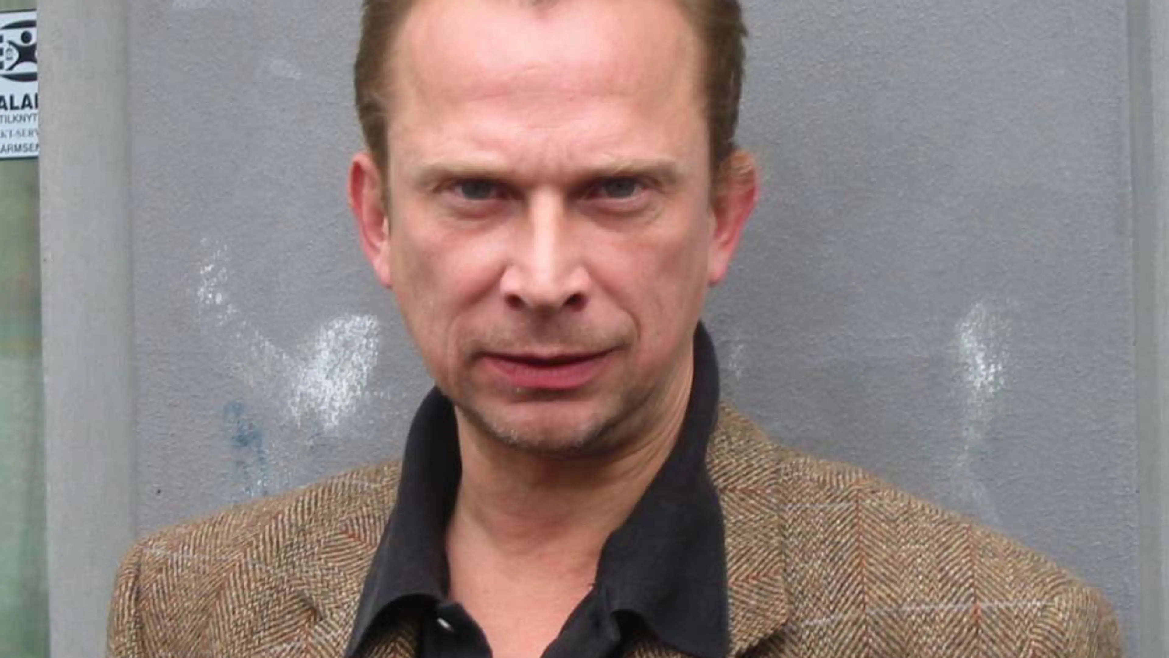 Per Dybvig