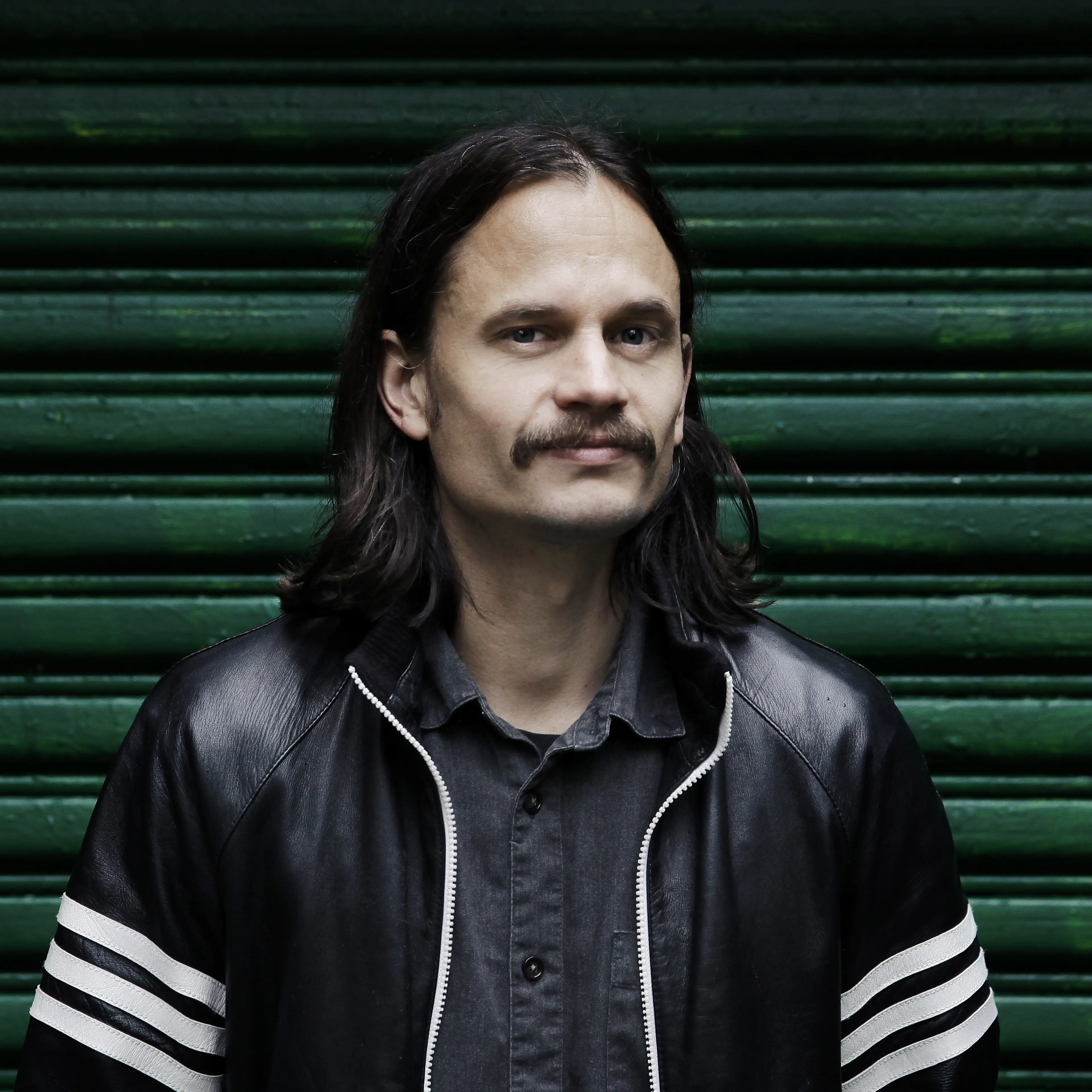 Bidragsyter Kjetil Nordengen