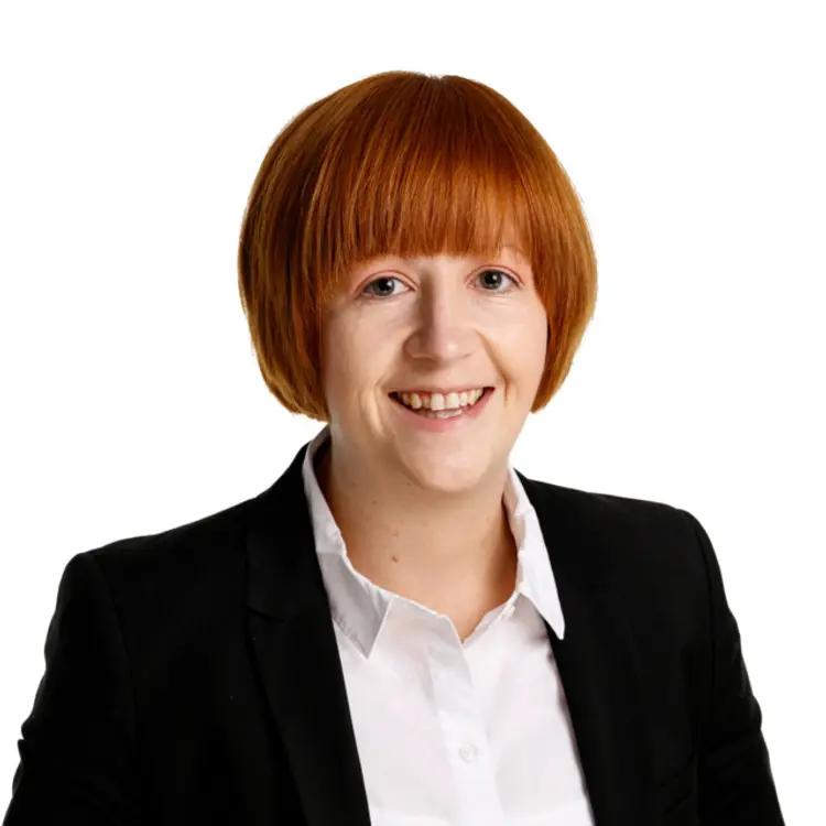 Bidragsyter Silje Karine Nordtveit