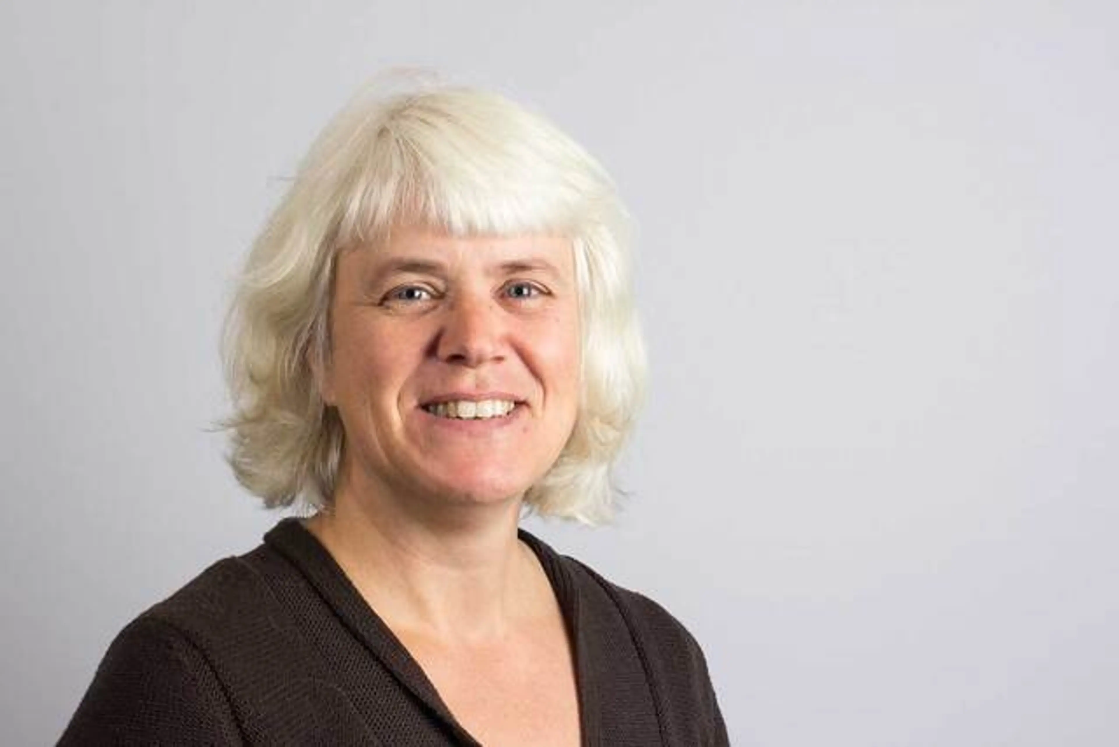 Bidragsyter Lena Lybæk