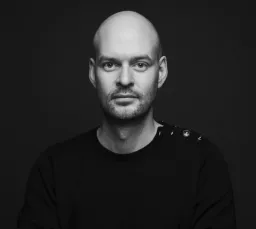 Bidragsyter Thomas Karlsen
