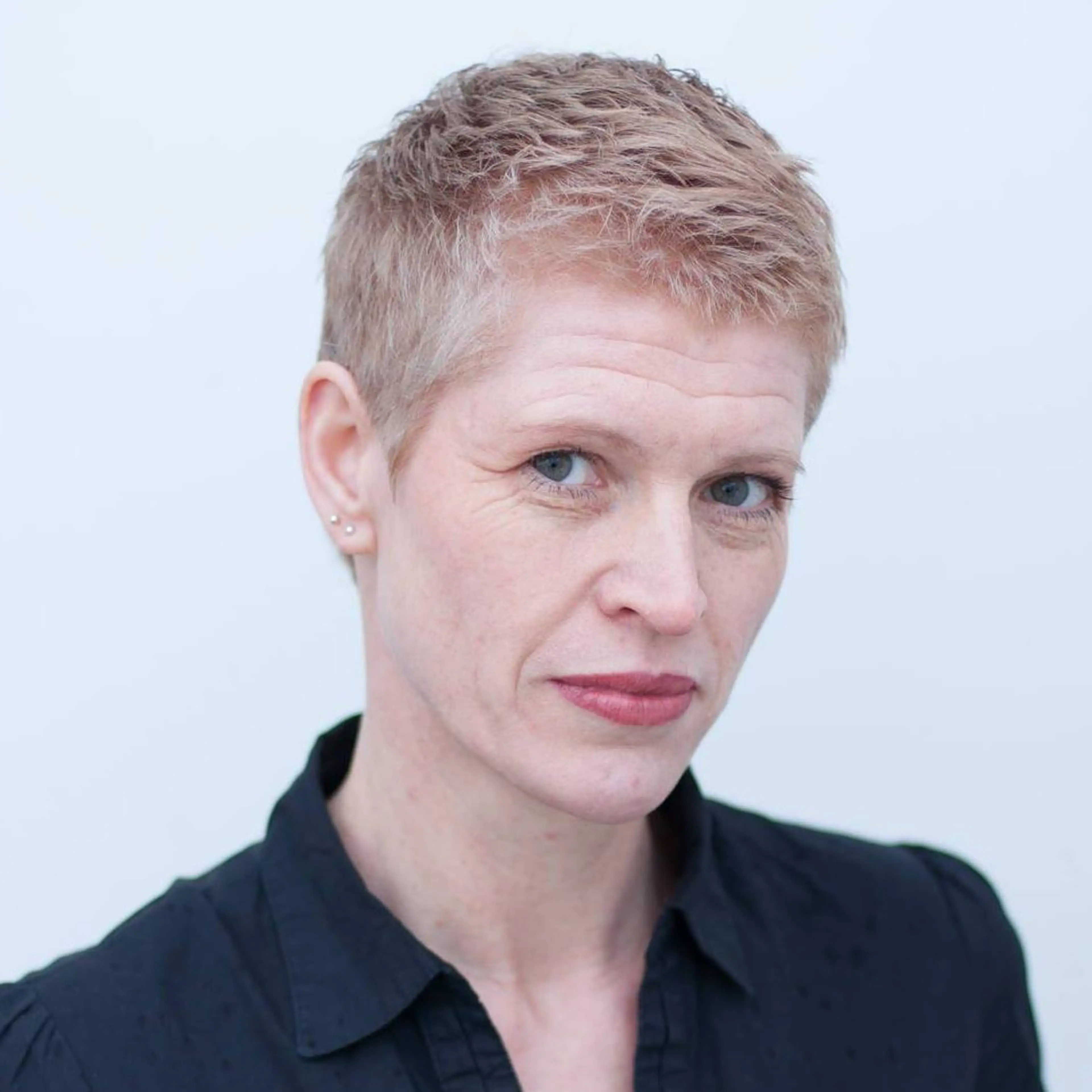 Bidragsyter Åse Røthing