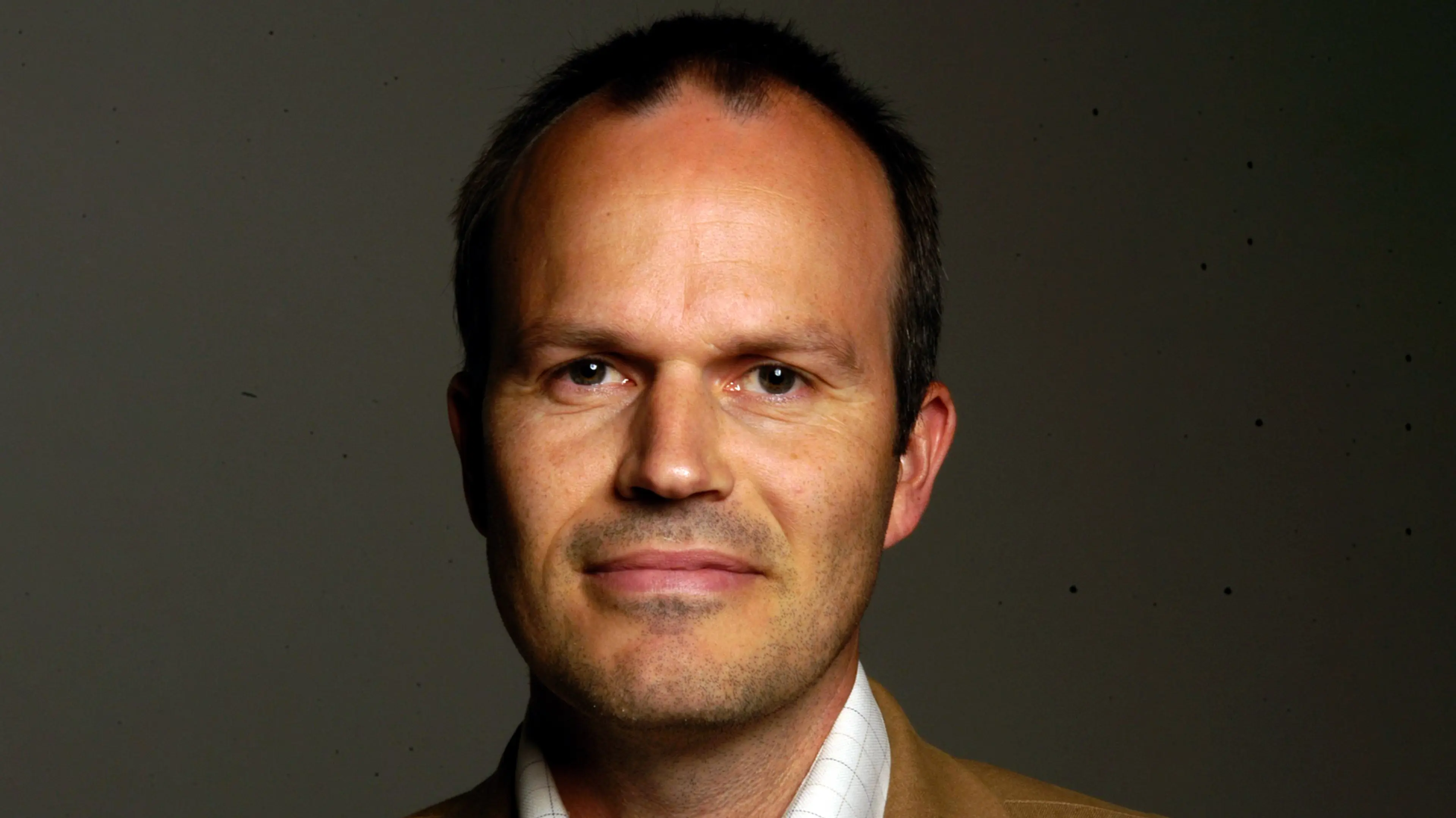 Tore Rem