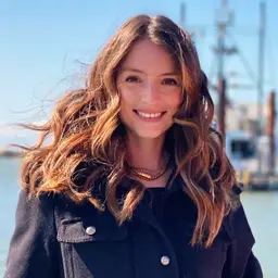 Bidragsyter Elsie Silver