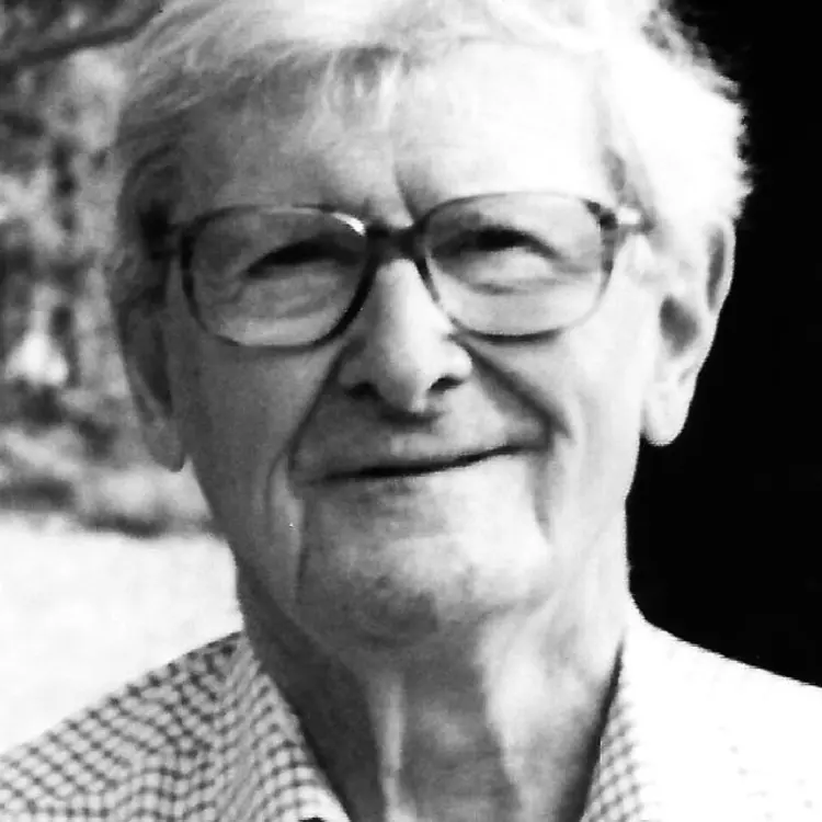 Bidragsyter Dick King-Smith