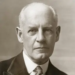 Bidragsyter John Galsworthy
