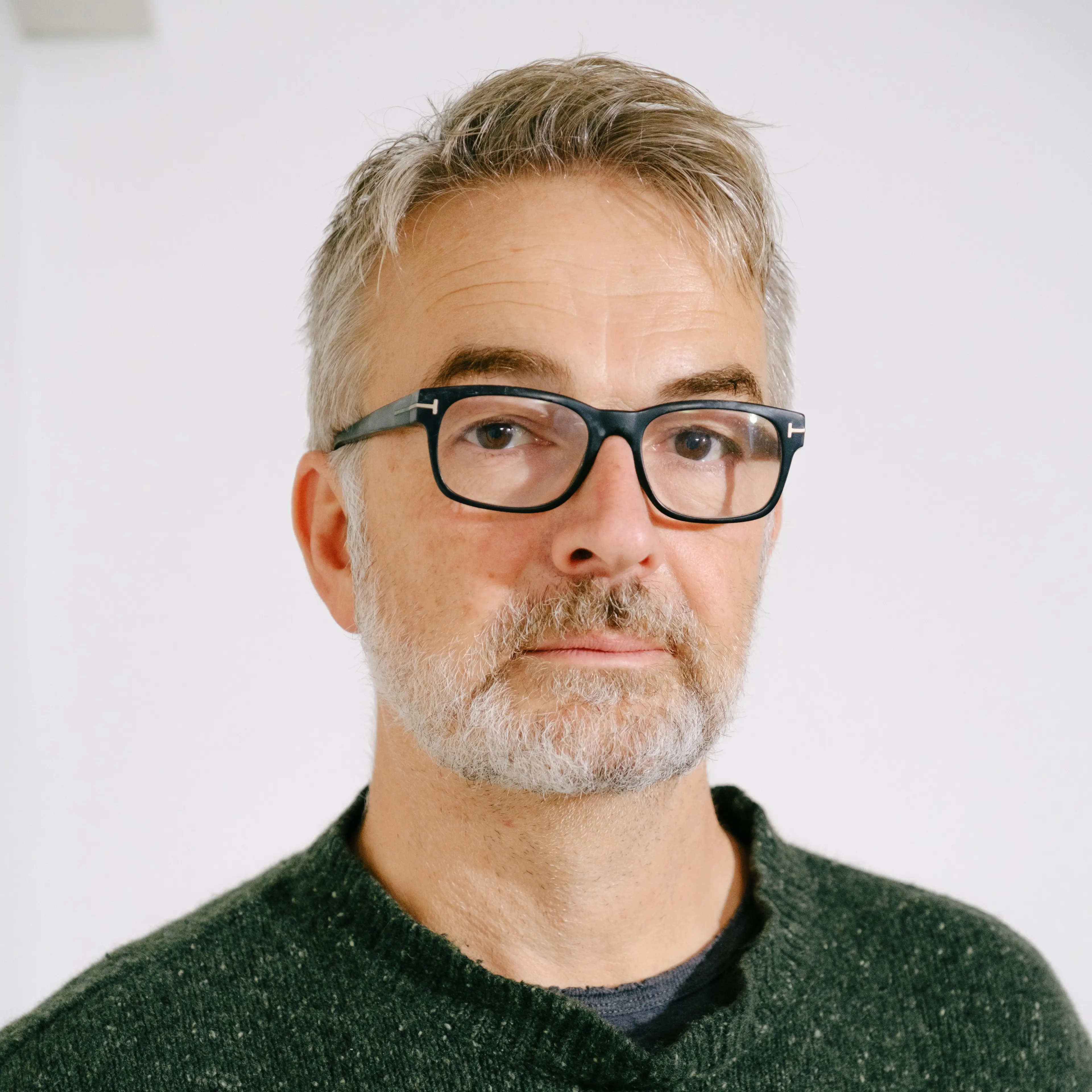 Bidragsyter Per Schreiner