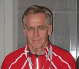 Bidragsyter Tom Henrik Beck