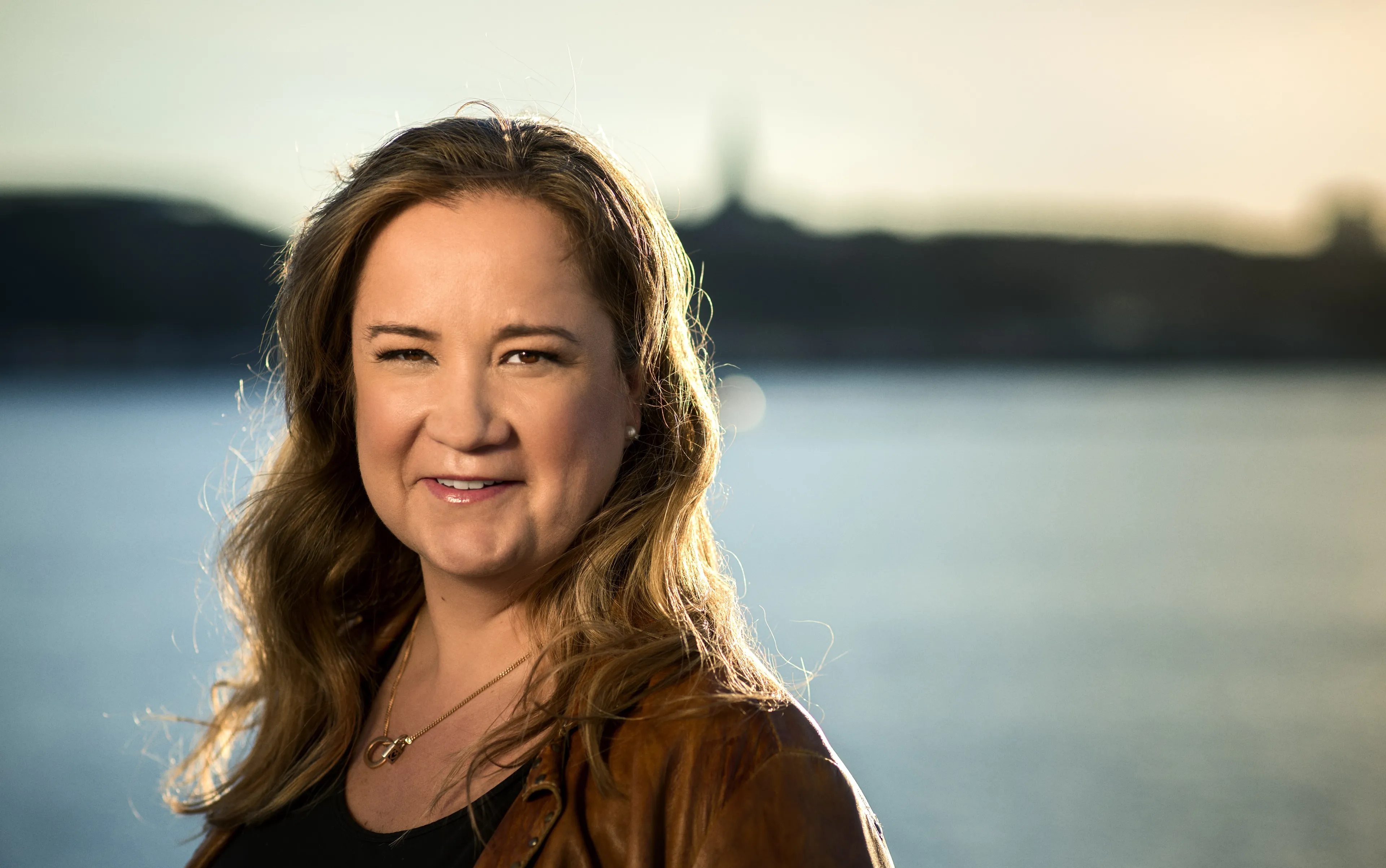 Malin Persson Giolito 
