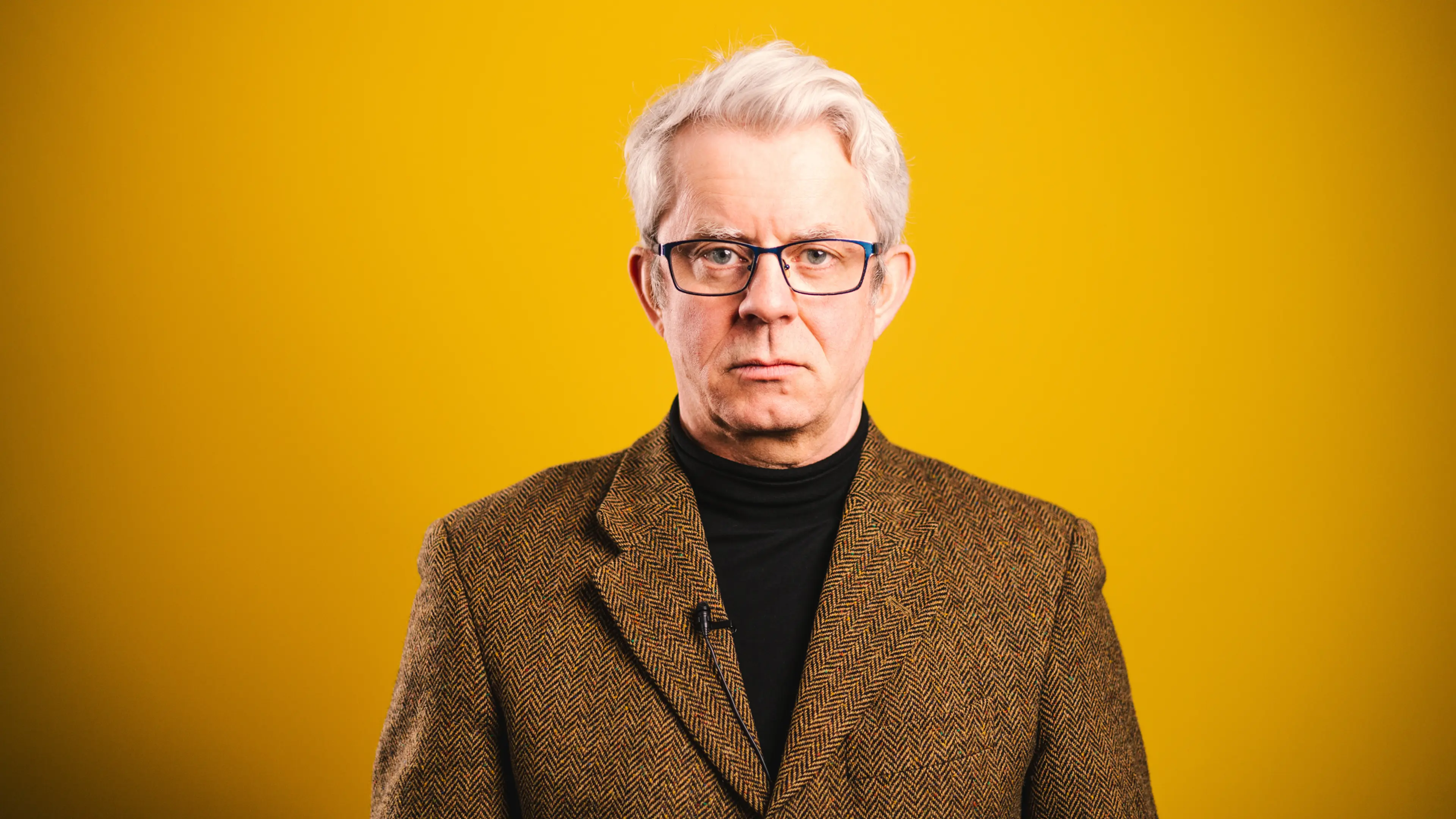 Knut Nærum