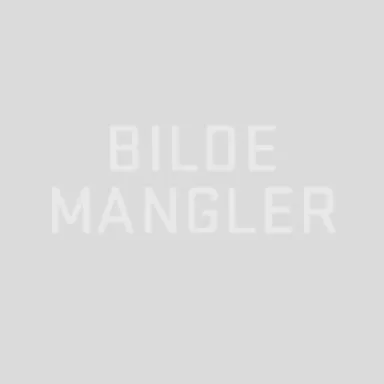Bidragsyter Carina Carl