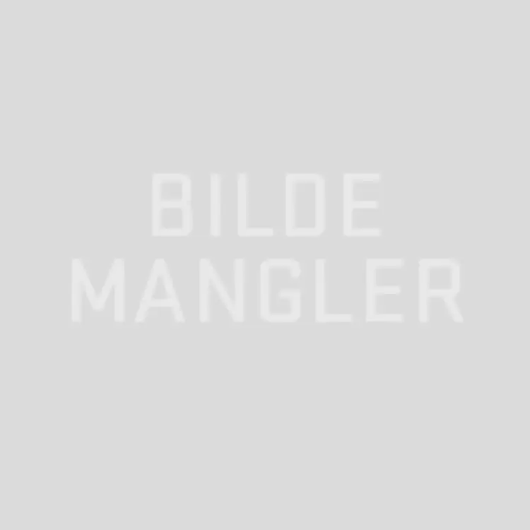 Bidragsyter Carina Carl