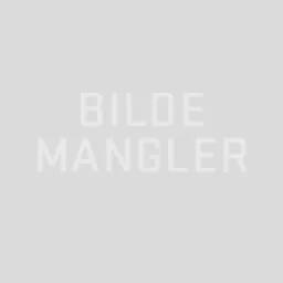 Bidragsyter Carina Carl