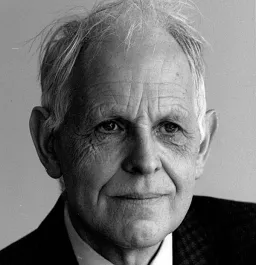Bidragsyter Ørnulf Hodne