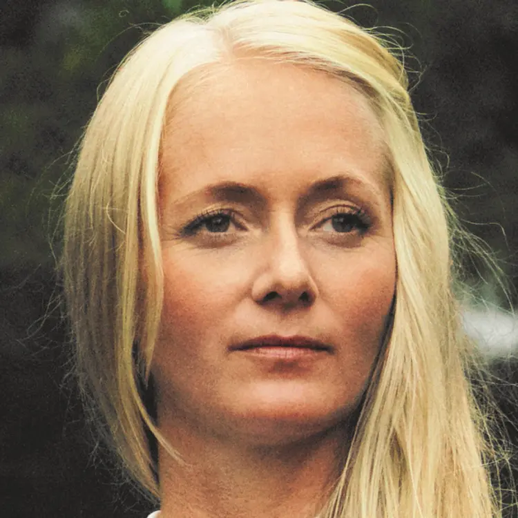 Bidragsyter Tiril Valeur