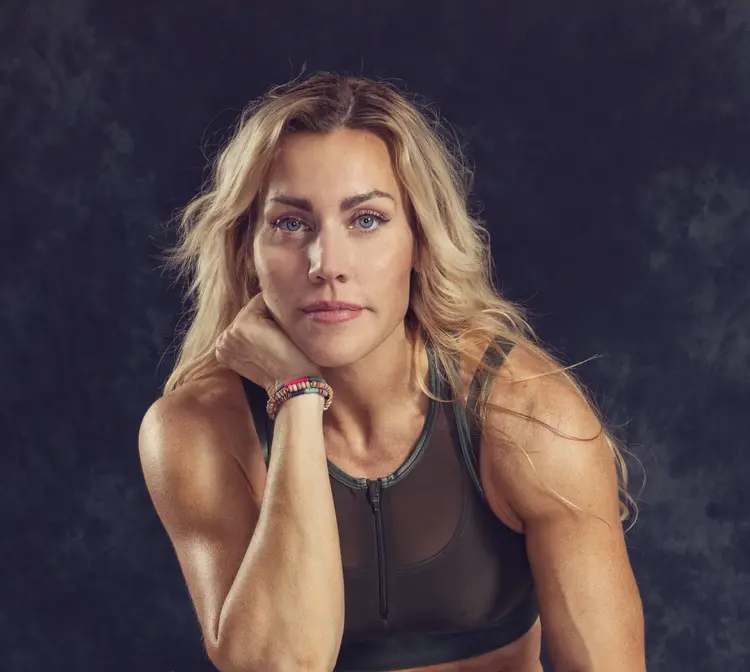 Bidragsyter Silje Torp