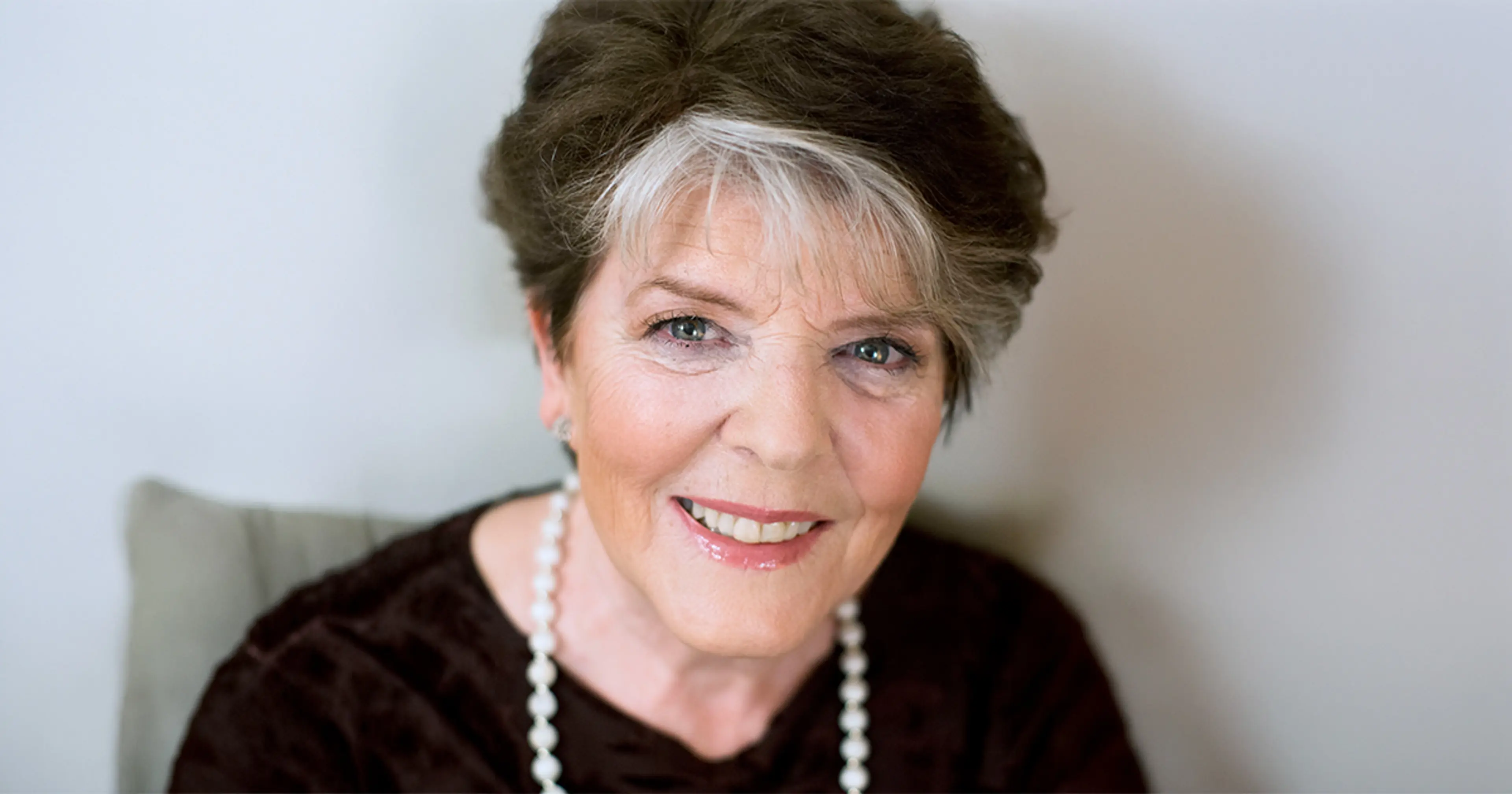 Anne-Lise Boge