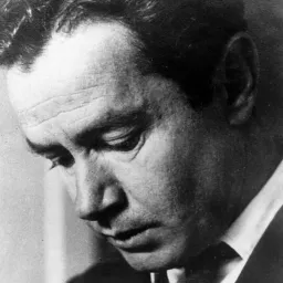Bidragsyter Juan Rulfo