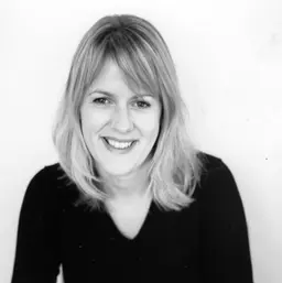 Bidragsyter Jojo Moyes