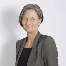 Bidragsyter Sigrid Elsrud