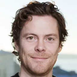 Bidragsyter Jens Nordahl