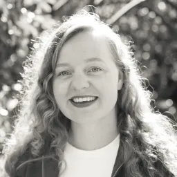 Bidragsyter Heidi-Anett Haugen