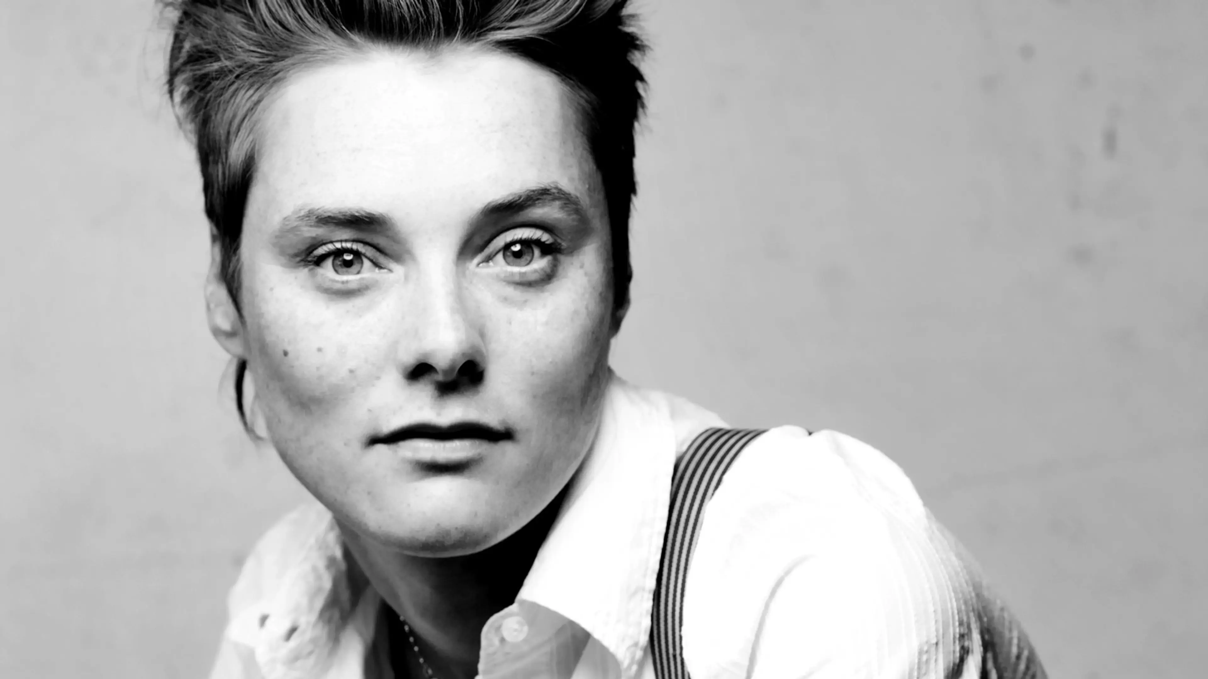 Kristin Berget