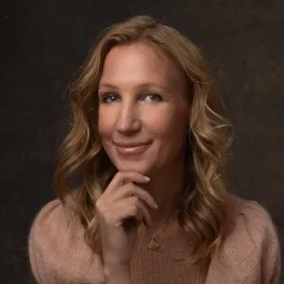 Bidragsyter Elisabeth Austad Asser