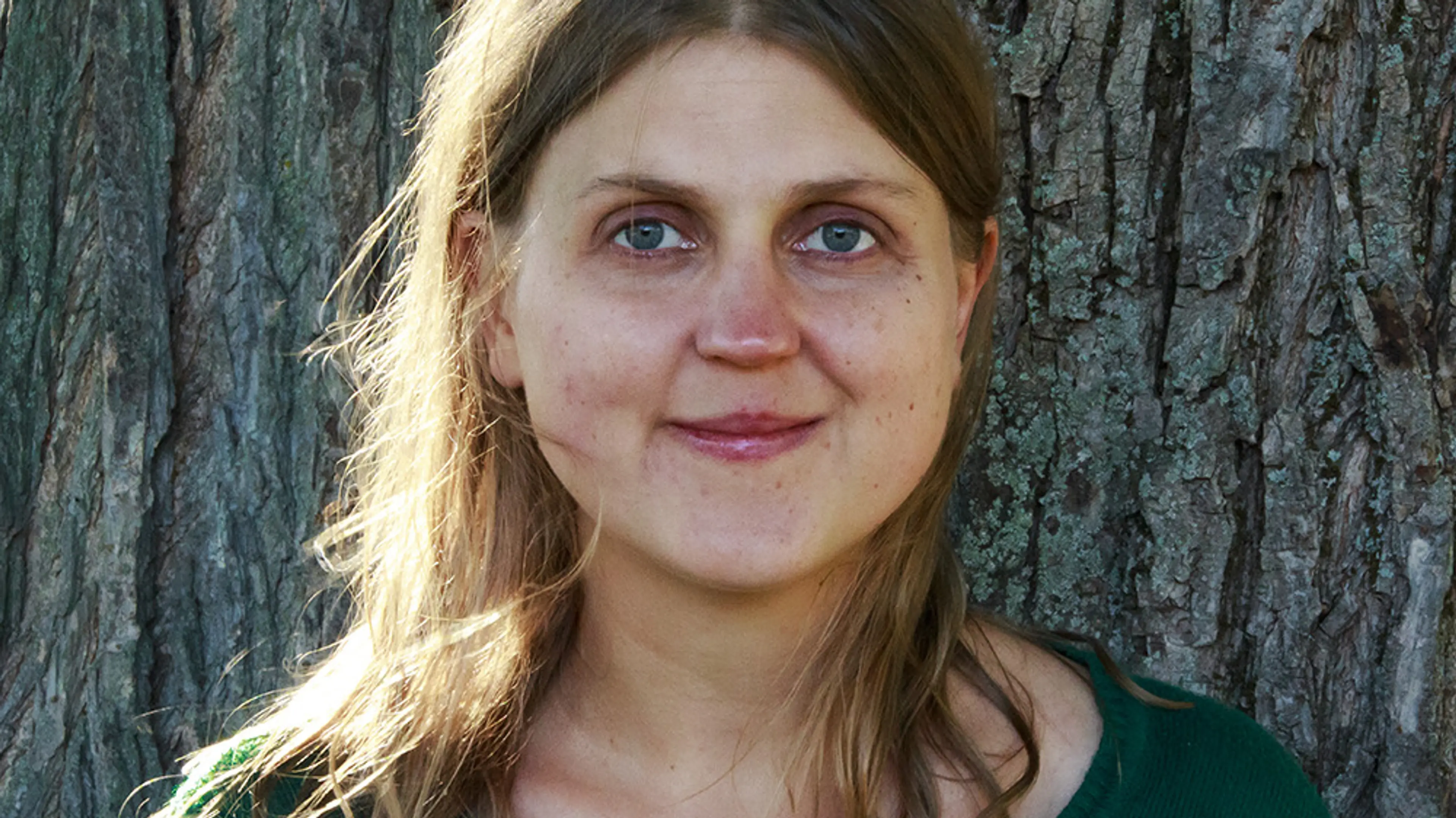 Kaia Linnea Dahle Nyhus