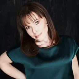 Bidragsyter Ninni Schulman