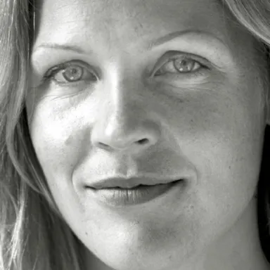 Bidragsyter Åsne Seierstad