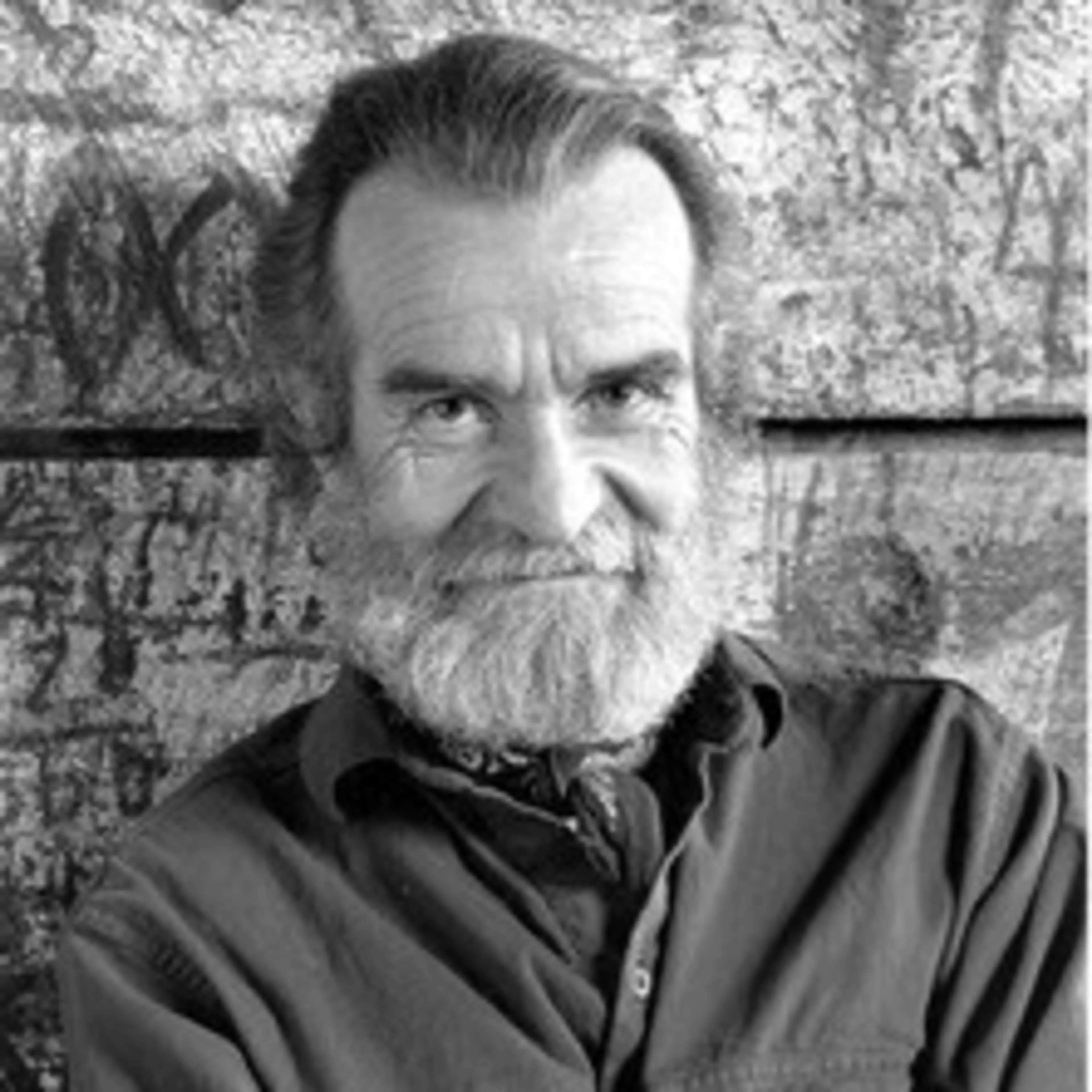 Bidragsyter Athol Fugard
