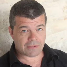 Bidragsyter Einar Mo