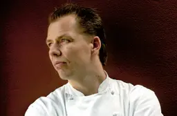 Bidragsyter Odd Ivar Solvold