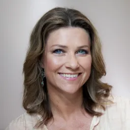 Bidragsyter Prinsesse Märtha Louise