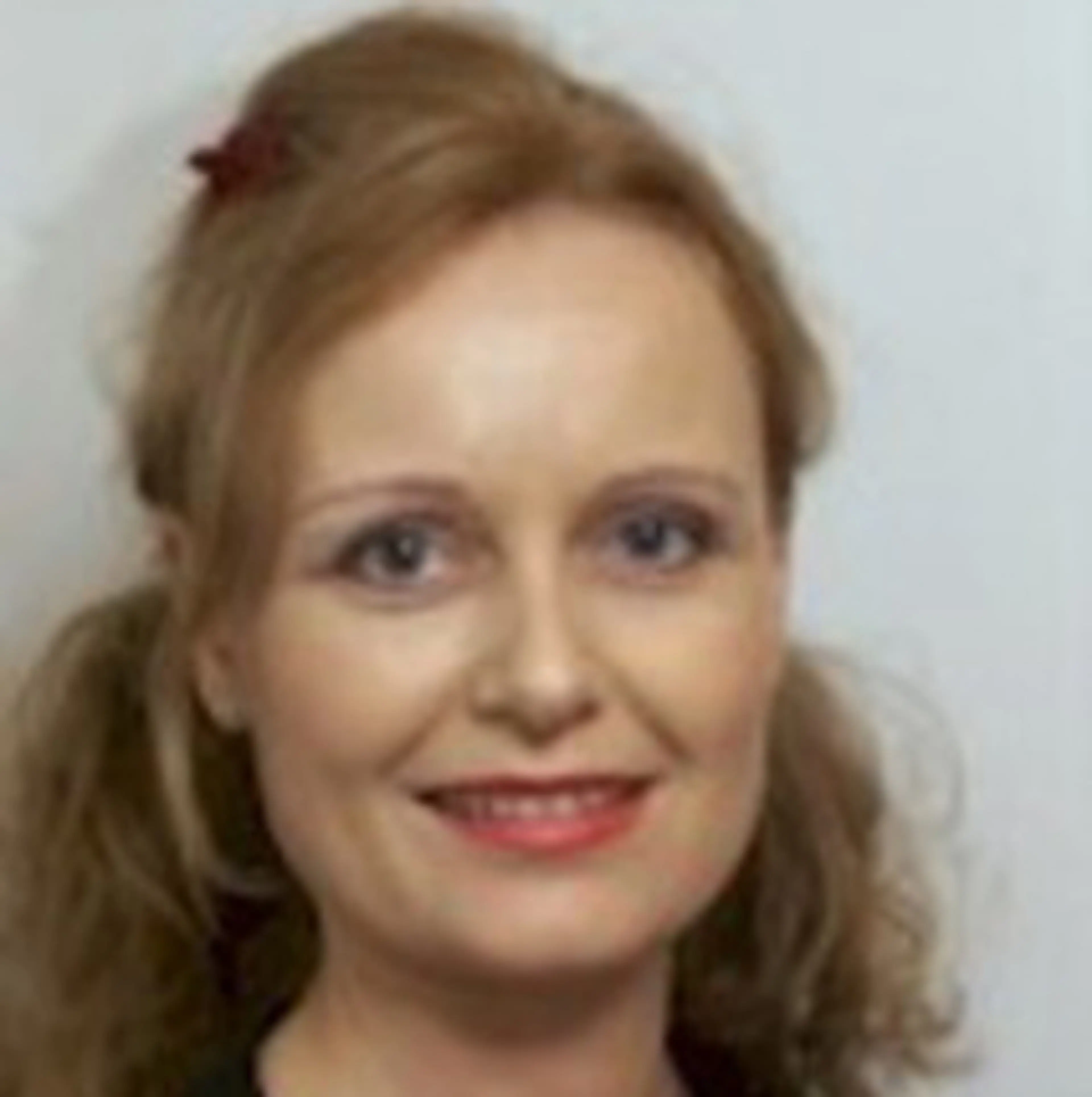 Bidragsyter Inga Bostad