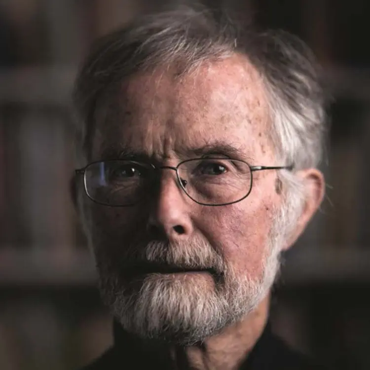 Bidragsyter Per Schultz Jørgensen