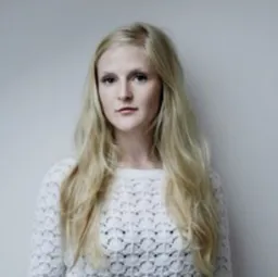 Bidragsyter Åshild Eidem