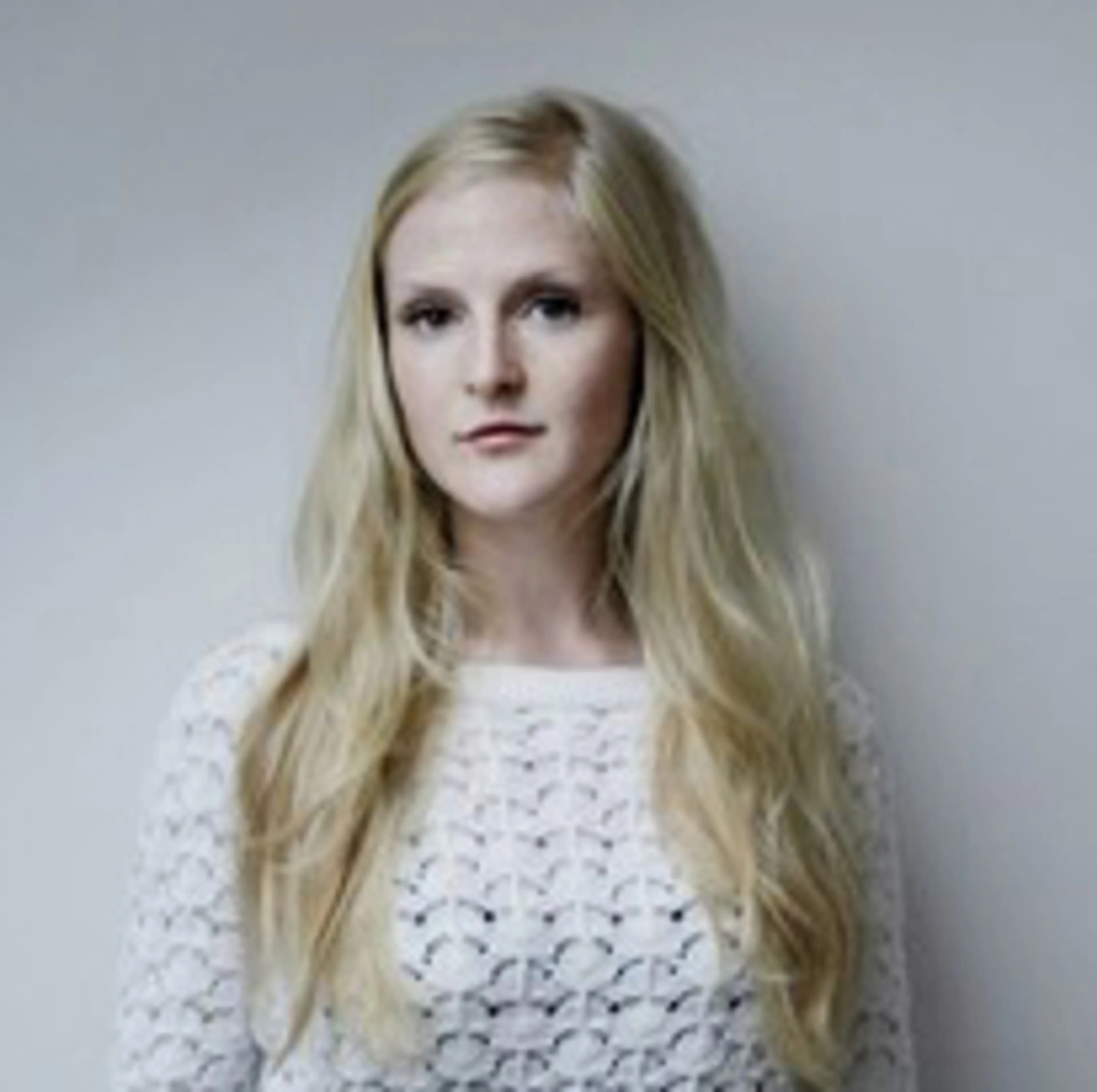 Bidragsyter Åshild Eidem