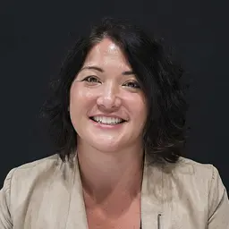 Bidragsyter Alafair Burke