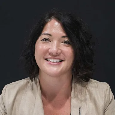 Bidragsyter Alafair Burke