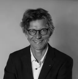 Bidragsyter Agnar Kaarbø