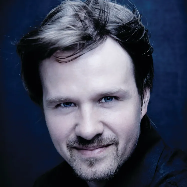 Bidragsyter Håkon Øvreås