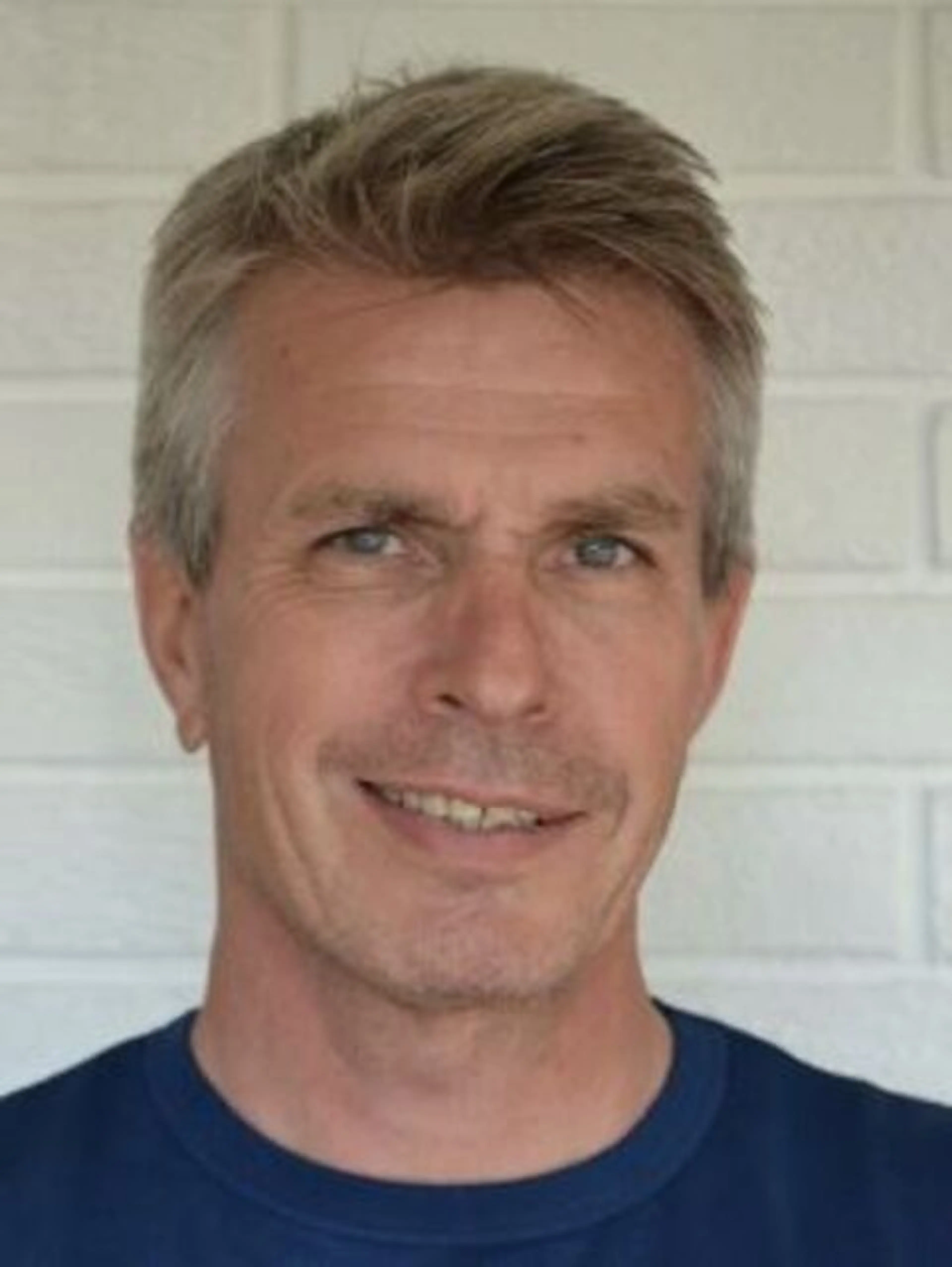 Bidragsyter Rune Høigaard